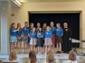 IMG-20260801-WA0021