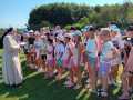 IMG-20260801-WA0022