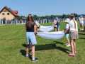 IMG-20260801-WA0023
