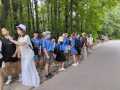 IMG-20260801-WA0025