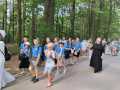 IMG-20260801-WA0026
