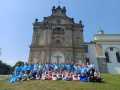 IMG-20260801-WA0028