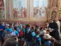 IMG-20260801-WA0029
