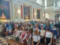 IMG-20260801-WA0030