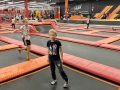 IMG_8483