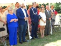 DSC00797