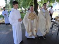 DSC00800