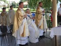DSC00801
