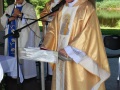 DSC00804