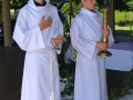 DSC00806