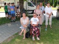 DSC00813