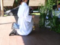 DSC00828