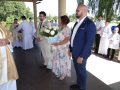DSC00845