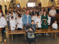 ChatGPT-Image-11-cze-2026-23_34_42