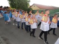DSC00560