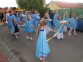DSC00561