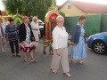 DSC00562