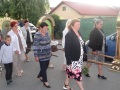 DSC00563