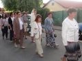 DSC00564