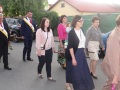 DSC00565