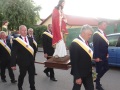 DSC00566
