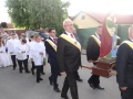 DSC00567
