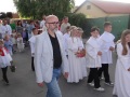 DSC00569