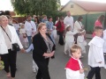 DSC00570
