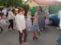 DSC00571