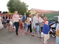 DSC00575