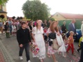 DSC00576
