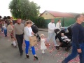 DSC00579