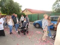 DSC00580