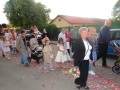 DSC00581