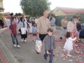 DSC00584