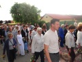 DSC00588
