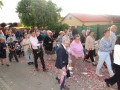 DSC00590