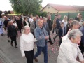DSC00594