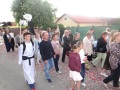 DSC00595