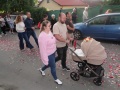 DSC00599