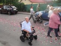 DSC00601