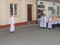 DSC00602