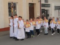 DSC00603