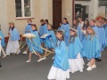 DSC00604