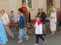 DSC00605