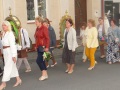 DSC00606