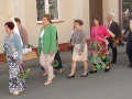 DSC00607