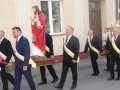 DSC00608