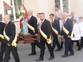 DSC00609