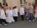 DSC00610